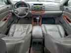 2003 TOYOTA CAMRY