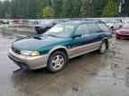 1999 SUBARU Legacy