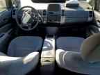 2006 TOYOTA PRIUS