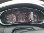 2013 DODGE Dart