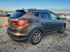 2014 HYUNDAI SANTA FE