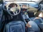 2011 KIA SPORTAGE