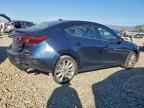 2017 MAZDA 3
