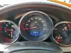 2011 CADILLAC CTS