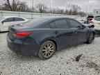 2015 MAZDA 6