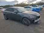 2017 LEXUS IS 200t