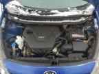2015 KIA RIO