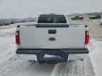 2015 FORD F-250