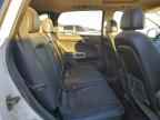 2014 CHEVROLET Captiva