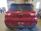 2022 CHEVROLET Trailblazer