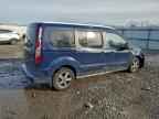 2020 FORD TRANSIT CONNECT