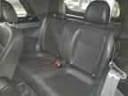 2014 VOLKSWAGEN Beetle