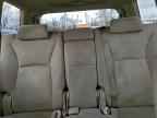 2005 TOYOTA HIGHLANDER