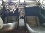 2013 LEXUS CT 200