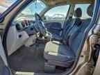 2003 CHRYSLER PT CRUISER