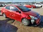2017 HYUNDAI ACCENT