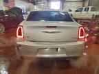 2020 CHRYSLER 300