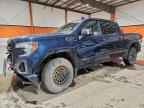 2020 GMC Sierra