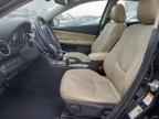 2009 MAZDA 6