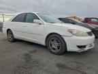 2005 TOYOTA CAMRY