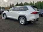 2024 TOYOTA HIGHLANDER