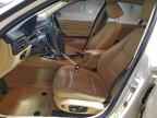 2008 BMW 3 SERIES