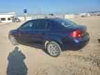 2009 CHEVROLET COBALT