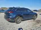 2018 MAZDA CX-9
