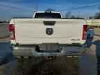 2024 RAM 3500