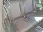 2012 VOLKSWAGEN Beetle