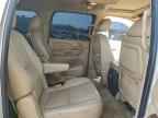 2011 CADILLAC Escalade ESV