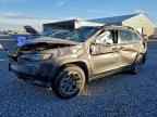 2022 JEEP CHEROKEE