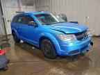 2009 DODGE JOURNEY