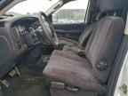 2004 DODGE RAM 1500