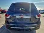 2014 NISSAN PATHFINDER