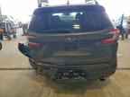 2024 SUBARU Ascent
