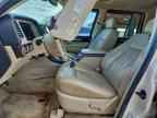 2005 LINCOLN Aviator