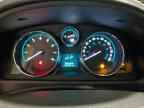 2014 CHEVROLET Captiva