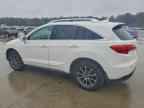 2015 ACURA RDX