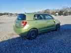 2009 TOYOTA SCION