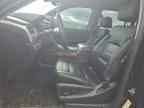 2015 GMC Yukon