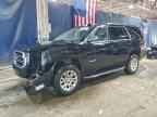 2018 GMC Yukon