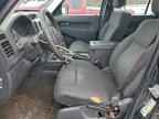 2011 JEEP Liberty