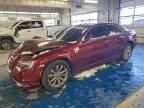 2015 CHRYSLER 300