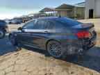 2013 BMW 5 series