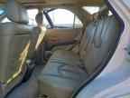 2002 LEXUS Rx 300