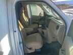 2019 FORD ECONOLINE