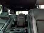 2021 FORD Expedition