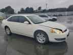 2006 CHEVROLET IMPALA