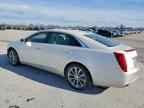 2013 CADILLAC XTS